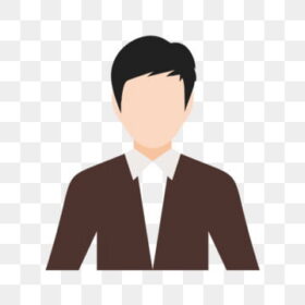 Aashish Gharti, College Student
